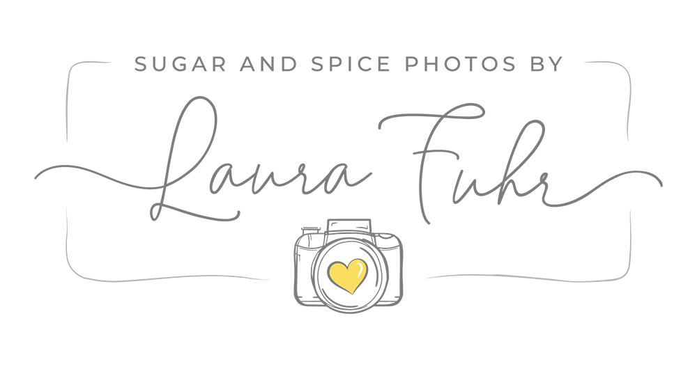 COLLECTIONS + PRODUCTS - Sugar + Spice Photos by Laura Fuhr
